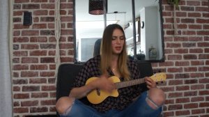 The house of the rising sun - The White Buffalo (Sons of Anarchy song)