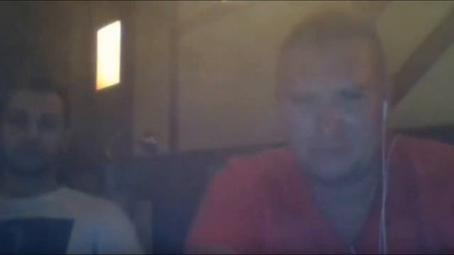 Парю где хочу, законом не запрещенно смотреть онлайн