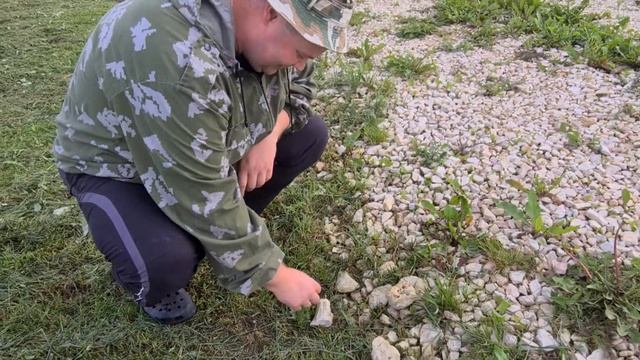 Мой муж мой герой ? смотреть онлайн