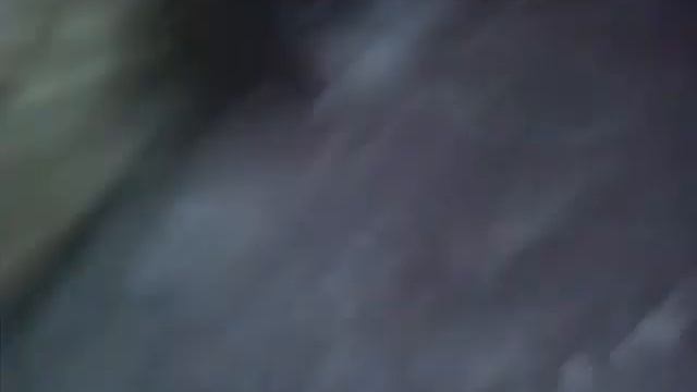 Китайский эндоскоп смотреть онлайн