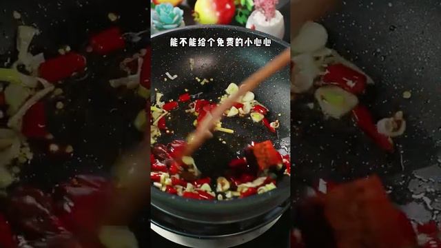 雞蛋還能這麼吃？軟嫩彈牙，大廚教你詳細做法