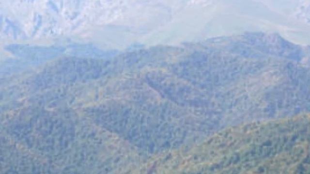 #НагорныйКарабах НАГОРНЫЙ КАРАБАХ МАТРИЦА СУДЬБЫ смотреть онлайн