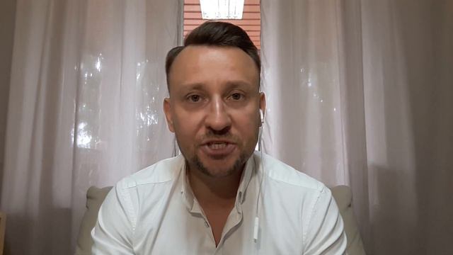 ЛЮДИ И МАСКИ. Часть 1 I "Хорошая девочка" или "Отличник" I ПСИХОЛОГ ДАНИЛ ИОХИМ смотреть онлайн