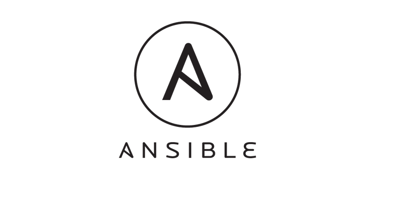 Ansible С Нуля до Профессионала
4.5 Перехват и контролирование ошибок