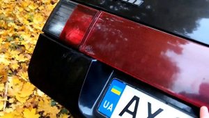 Обзор ваз 2111.Отзыв реального владельца.