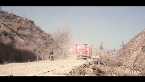 Китай это... Бедность в Китае. Как Китай победил бедность.