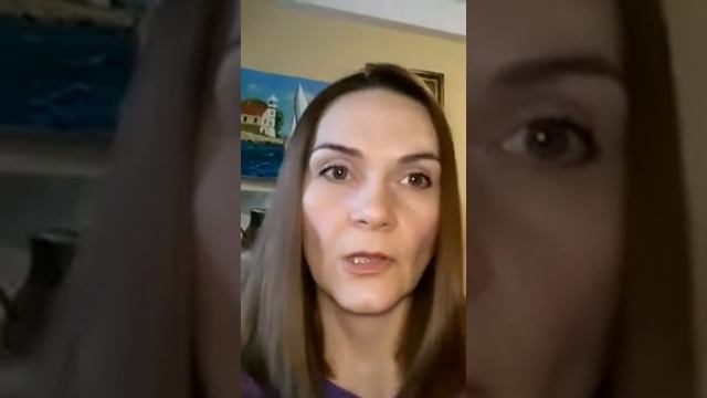 Ответы на вопросы
