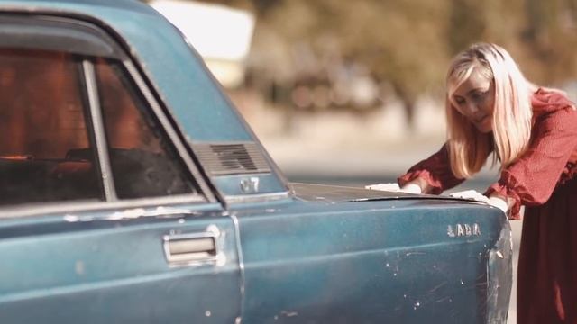 ზეგნელი - ,,აჭარელო ფანცქვალა" (კლიპის პრემიერა) смотреть онлайн