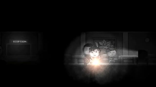 ТАК, ГОВОРИТ, ДЕШЕВЛЕ! - #DISTRAINT #3 (#ПРОХОЖДЕНИЕ ИГРЫ)м смотреть онлайн