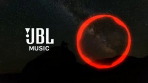 JBL MUSIC