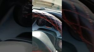 TOYOTA RAV 4 - 1996 Первое поколение