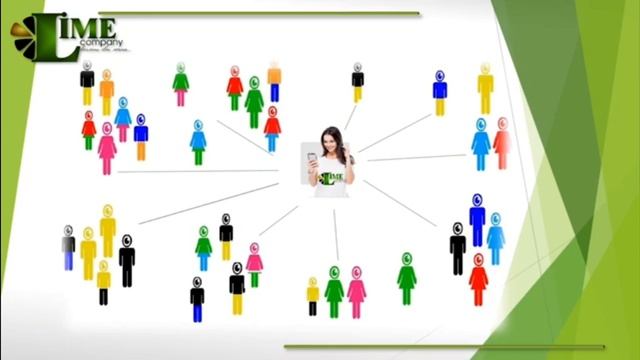 Бизнес своими руками смотреть онлайн