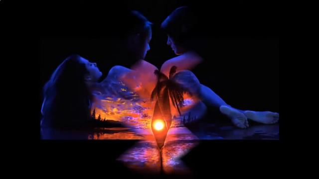 Где взять краски для ночного творчества? смотреть онлайн