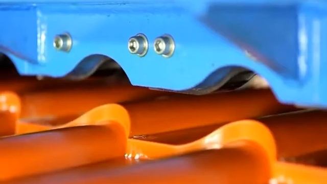 Кровельный центр - ведущий производитель кровельных материалов на юге России.
