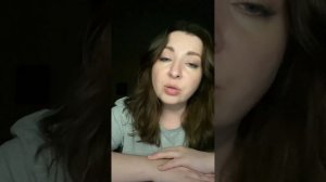 Снег на моей голове (Ваенга cover)