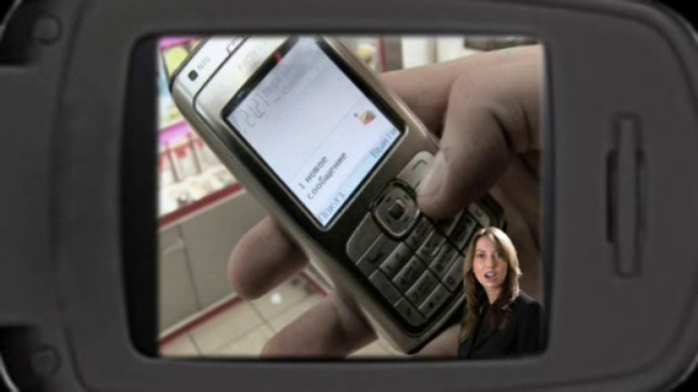 CBOSS смотреть онлайн