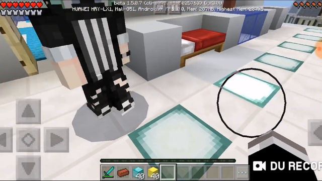 ВСТРЕТИЛСЯ С БАНДИТОМ? ПОКАЗАЛ ГДЕ НАХОДИТСЯ ГДЕ МОЯ ДОЧЬ????? ВЫЖИВАНИЕ БИЗНЕСМЕНА В ГОРОДЕ #5 смотреть онлайн