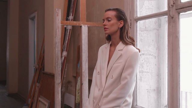 Весенняя коллекция бренда YOU смотреть онлайн