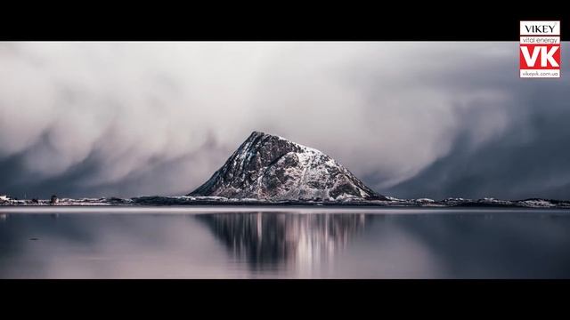 Стих о любви "Я прощаюсь с тобой" Вероники Тушновой, в исполнении Виктора Корженевского смотреть онлайн