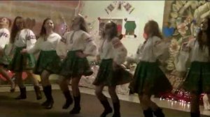 Ой не ходи, ходи Орисю (2)