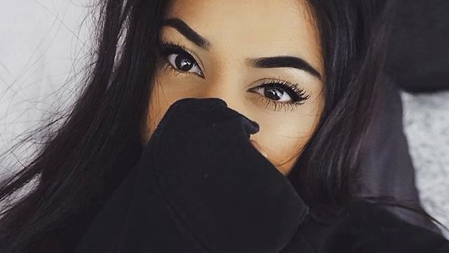 ЭGO  Стервочка Премьера 2017