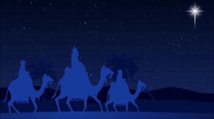Две вещи, которые нужно просить у Бога до самой смерти. Молитва царя Соломона