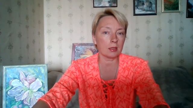 ХРОНИЧЕСКИЙ ТОНЗИЛЛИТ.ВНИМАНИЕ!ЭТО ВАЖНО.ПОСЛЕДСТВИЯ.