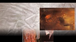 Рок-энциклопедия. Cocteau Twins. История группы