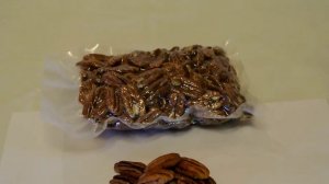 Орех пекан / Pecans