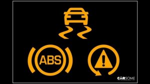 С 1 сентября в РФ ведут новые штрафы на дорогах. Интересные факты.