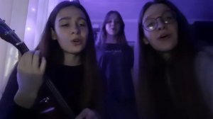 Слава Тебе и величье, слава в веках и народах