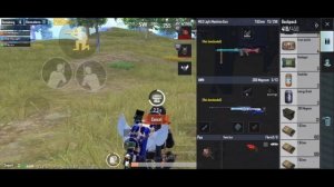 How To Complete ( Battlefield Scalpel ) Achievement In PUBG Mobile | New Best Trick Complete Now