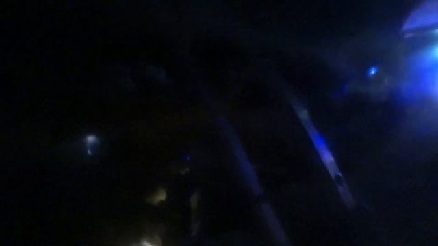 Пожар , горит баня 5х4 , 7 марта 2021. Уделите внимание изоляции печи, дымохода и потолка. смотреть онлайн