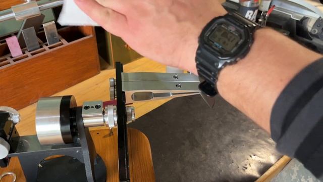 Красная керамика, рубин - обзор и тест лучшего камня за свои деньги смотреть онлайн