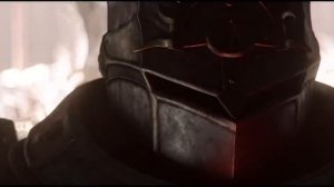 ЖДАТЬ НАМ ВЗЛОМ Diablo IV ? БУДЕТ ЛИ ПИРАТОЧКА ДИАБЛО 4 В НАЛИЧИИ?