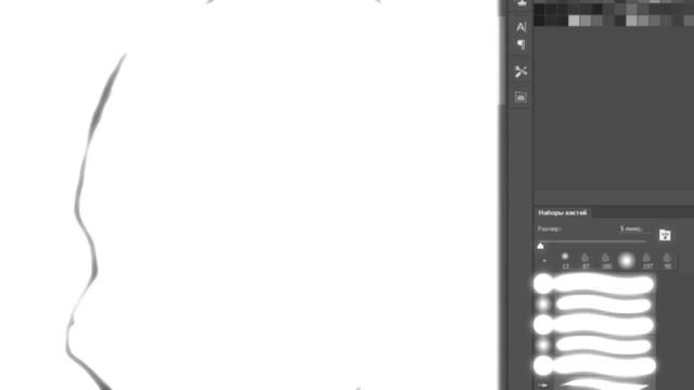 Гармоникс в 9 сезоне Винкс.|Winx Club|Теории по Винкс| смотреть онлайн