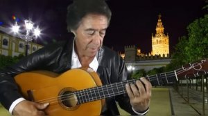 Best Flamenco Guitarists In The World | Guitar Got Talent