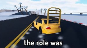 How I Got The RAREST Spoiler In Car Crushers 2!