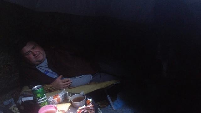 Выезд 3 .ОХОТА НА ЛОСЯ 2020. УВИДЕЛИ КРУПНОГО ЛОСЯ ЗА 800 МЕТРОВ. НА СНЕГОХОДЕ YAMAHA VIKING 540III смотреть онлайн