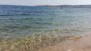 Отели Феодосии на Золотом пляже у самого моря, куда поехать где отдохнуть летом 2019 в отпуск в Кры