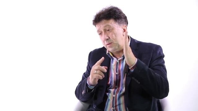 Дисплазия соединительной ткани - Александр Васильев смотреть онлайн