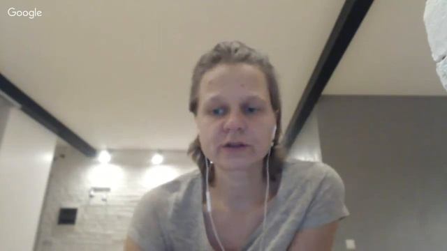 Звёздорожденные часть 1 смотреть онлайн