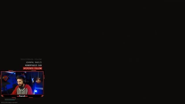 "Does He Have A Macro?!" || Escape from Tarkov RSASS and M1A Highlights смотреть онлайн