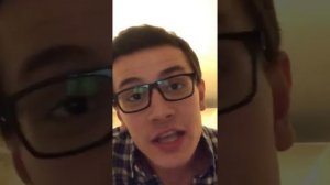 Николай Монро-Песня о любви #nю #vesna305  @numusic_official