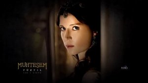 Muhtesem yüzyìl SOUND TRACK (FULL)