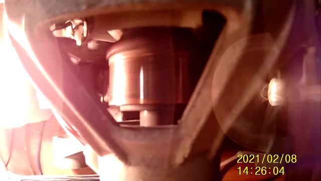 Как я собрал стенд для стиральной машины своими руками смотреть онлайн