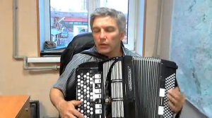Татарские песни семидесятых .
