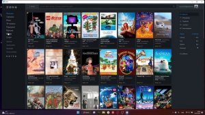 Как установить патч на RUST пиратку