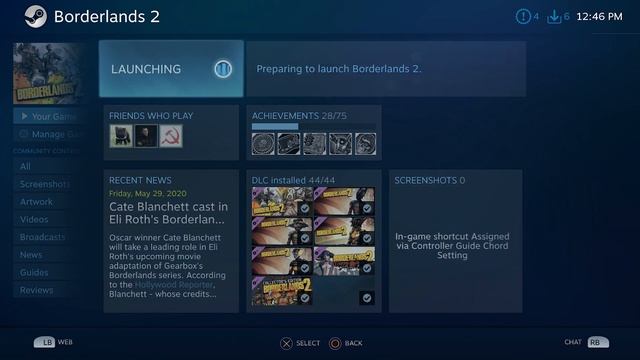 Как подключить Dualshock 4 к пк без провода и Bluetooth адаптера. Как играть в PS4 на пк.