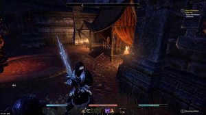 New Stam Warden Skills - ESO PTS 5.2 - Dragonhold